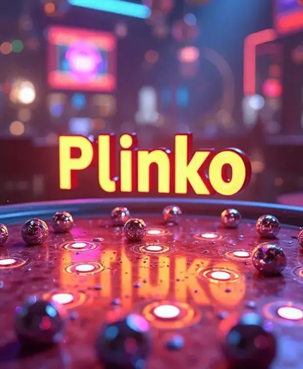 plinko