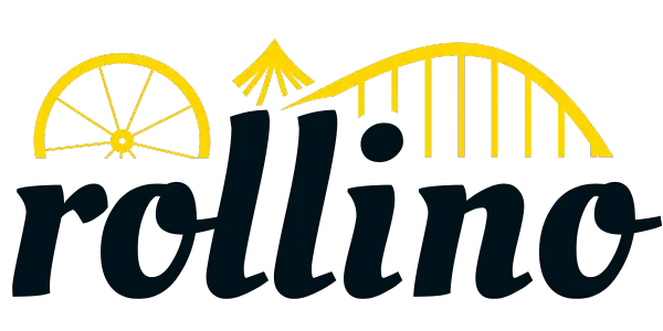 plinko game download