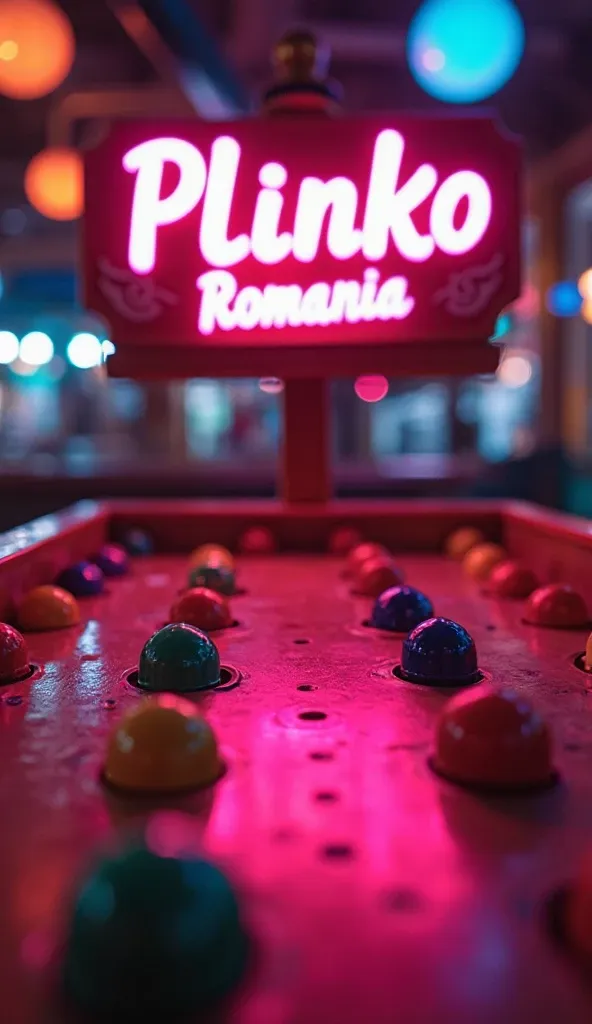 plinko game download